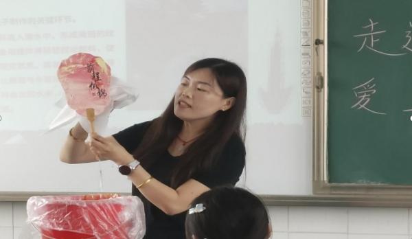 微信截图_20250519151428.png