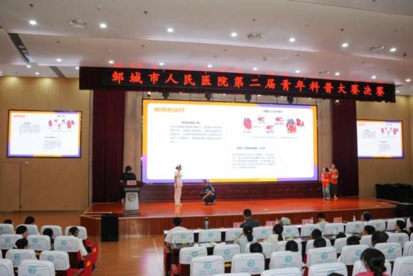 微信截图_20250701104828.png