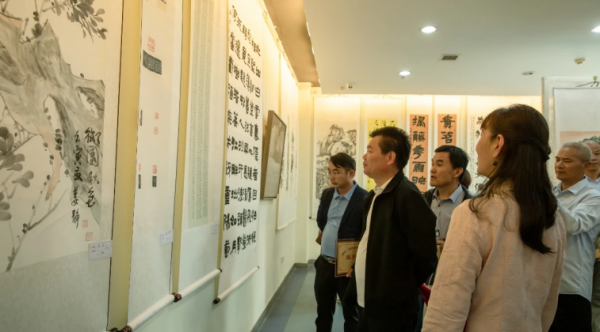 wechat_2025-09-23_160854_165.png