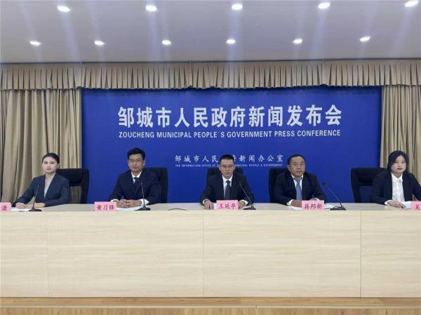 锚定目标 笃行奋进 推动经济社会高质量发展