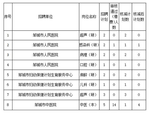 备案制_副本.jpg