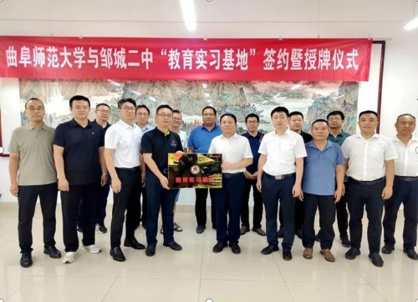 微信截图_20250709151408.png
