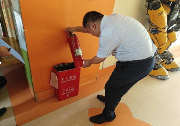微信截图_20250718151533.png