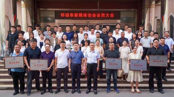 微信图片_20250808190616.jpg