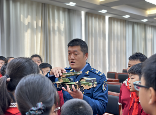 wechat_2025-08-29_160926_016.png
