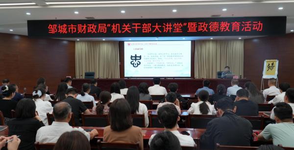 360截图20251010152250768.jpg